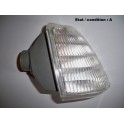 Right front light indicator SCINTEX