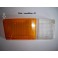 Cabochon feu clignotant veilleuse droit SEIMA 436D