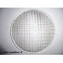 Fog light CIBIE 160