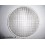 Fog light CIBIE 160