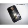 Clearance light lampholder JOKON 21403