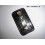 Platine feu gabarit JOKON 21403