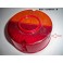 External taillight HELLA 43302