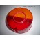 External taillight SWF 43352