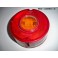 Internal taillight HELLA 154 ZR-R