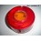 External taillight SWF 43352