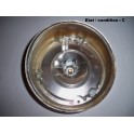 Platine feu arri&egrave;re int&eacute;rieur HELLA 154 ZR-R