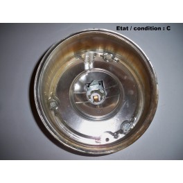 Internal taillight lampholder HELLA 154 ZR-R