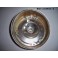 Internal taillight lampholder HELLA 154 ZR-R