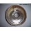 Platine feu arrière intérieur HELLA 154 ZR-R