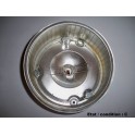 Internal taillight lampholder HELLA 154 ZR-R