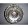 Internal taillight lampholder SWF 3975602