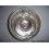 Internal taillight lampholder HELLA 154 ZR-R