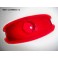 Cabochon feu rouge arrière SCINTEX