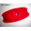 Cabochon feu rouge arrière SCINTEX