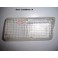 Left front light indicator CIBIE 3076D