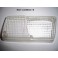 Left front light indicator CIBIE 3076D