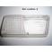 Left front light indicator lens CIBIE 3076D