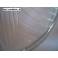 Headlight Standard code glass Equilux SEV MARCHAL 101952 (ABTP 485)