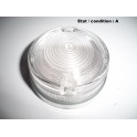 Front light lens SEIMA 3026
