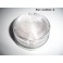 Cabochon feu cristal SEIMA 3026