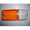 Left front light indicator CIBIE 3076B
