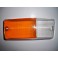 Cabochon feu clignotant veilleuse gauche PK LMP 3736