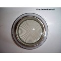 Reversing light, indicator lens SEIMA 3057