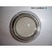 Reversing light, indicator lens SEIMA 3057