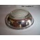 Cabochon feu veilleuse ou recul LUCAS 489-1