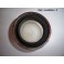 Reversing light, indicator lens SEIMA 3057