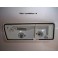 Right front light indicator bulb holder SEIMA 10470D