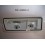 Right front light indicator bulb holder SEIMA 10470D