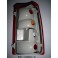 Left taillight HELLA 53297