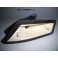 Right indicator light AXO 3220