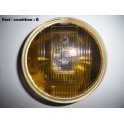 Phare longue-portée 165 Junior CIBIE 430136