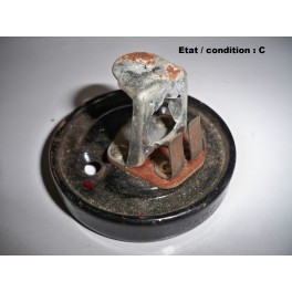 Platine feu ou clignotant MARCHAL (2 fonctions)