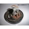 Platine feu ou clignotant MARCHAL (2 fonctions)