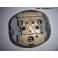 Left taillight lampholder SCINTEX SANOR 6250
