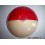 Clearence light lens ML Super 55 (white red)