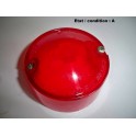 Red taillight SEIMA 3077