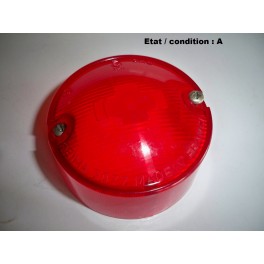 Red taillight SEIMA 3077