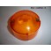 Cabochon feu clignotant SEIMA 3001