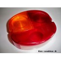 Cabochon feu arri&egrave;re droit SCINTEX SANOR 6250