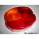 Left taillight SCINTEX SANOR 6250