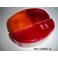 Right taillight SCINTEX SANOR 6250