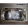 Phare droit H4 SEV MARCHAL 61246503