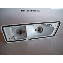 Left front light indicator bulb holder SEIMA 10470G