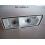 Left front light indicator bulb holder SEIMA 10470G