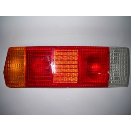 Left taillight SEIMA 299301